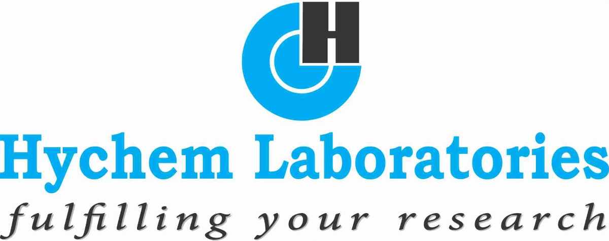 HYCHEM LABORATORIES